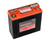 Odyssey Battery Powersport Extreme AGM Battery (PC680) - ODS-AGM16L - view 3