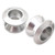 Sportbike Swingarm Spools