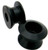 Sportbike Swingarm Spools