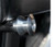 Sportbike Swingarm Spools - view 4