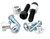 Sportbike Swingarm Spools - view 3