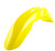 Acerbis Front Fender - Suzuki 2001-09 Suzuki RM-Z 250, 450, RM125