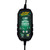 Battery Tender 6V/12V 4A Lead Acid & Lithium Selectable Battery Charger - 022-0209-BT-WH