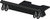 KFI Front Plow Mount - 2014-22 CFMOTO ZForce 500 800 1000