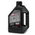 Maxima Gear Oil Full Synthetic 75W90 Gear Oil - 1L - 44901