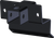 KFI 2 Inch Front Upper Receiver - Can-Am Defender