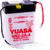Yuasa 6N2-2A-4 Conventional 6-Volt Battery - YUAM2620B