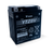Yuasa YTZ8V Maintenance Free AGM 12-Volt Battery - YUAM728ZV