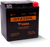 Yuasa GYZ32HL High Performance Maintenance Free AGM 12-Volt Battery - YUAM732GHL