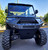No Limit Gen 2 Front Bumper - Polaris Ranger XP 900 1000 570 - view 4