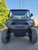 No Limit Gen 2 Front Bumper - Polaris Ranger XP 900 1000 570 - view 3