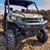 No Limit Gen 2 Front Bumper - Can-Am Defender