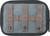 Kuryakyn Torke Large Removable Dry Pouch - 5179 - view 3