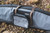 Kuryakyn Torke Large Removable Dry Pouch - 5179 - view 5