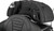 Kuryakyn Momentum Hitchhiker Trunk Rack Bag - 5281 - view 5