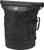 Kuryakyn Momentum Freeloader Duffle - 5282