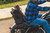 Kuryakyn Momentum Freeloader Duffle - 5282 - view 10