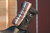 Kuryakyn Momentum Freeloader Duffle - 5282 - view 11