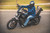 Kuryakyn Momentum Freeloader Duffle - 5282 - view 12