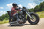 Kuryakyn Momentum Freeloader Duffle - 5282 - view 13