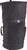 Kuryakyn Momentum Freeloader Duffle - 5282 - view 15
