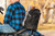 Kuryakyn Momentum Freeloader Duffle - 5282 - view 17