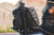 Kuryakyn Momentum Freeloader Duffle - 5282 - view 18