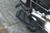 Kuryakyn Phantom Floorboards for Harley-Davidson Black - 5795 - view 3