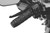 Kuryakyn ISO Grips For Heated Grips Black - 6781 - view 2