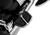 Kuryakyn Kinetic Mini Boards With Adapter Chrome - 7610 - view 2