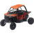 New Ray Toys 1:18 Scale Polaris RZR XP 1000