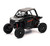 New Ray Toys 1:18 Scale Polaris RZR XP 1000