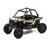 New Ray Toys 1:18 Scale Polaris RZR XP 1000 - view 5