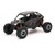 New Ray Toys 1:18 Scale Polaris RZR Pro R 4 Rock Crawler