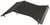 QuadBoss 14-19 Polaris ACE 325 High-Density Slim Roof - 320570