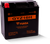 Yuasa GYZ16H High Performance Maintenance Free AGM 12-Volt Battery - YUAM716GH