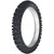 Dunlop D952 Rear Tire - 100/90-19 57M TT - 45174669