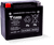 Yuasa YTX20H Maintenance Free AGM 12-Volt Battery - YUAM72RBH