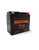Yuasa GYZ20HL-C High Performance Maintenance Free AGM 12-Volt Battery - YUAM720GHC