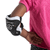 Strider Elbow and Knee Pad Set - view 2