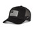 Alpinestar Flag Snapback - Black Alpinestar Flag Snapback - Black