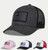 Alpinestar Flag Snapback