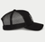 Alpinestar Flag Snapback