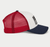 Alpinestar Flag Snapback - view 6