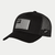Alpinestar Flag Snapback - view 11