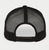 Alpinestar Flag Snapback - view 8
