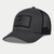Alpinestar Flag Snapback - view 17