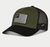 Alpinestar Flag Snapback