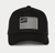 Alpinestar Flag Snapback