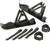 Strider Snow Ski Set for 12" Wheels